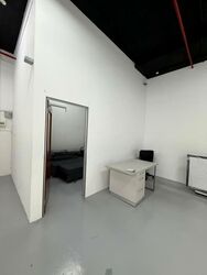 Toh Guan Centre (D22), Factory #576566461